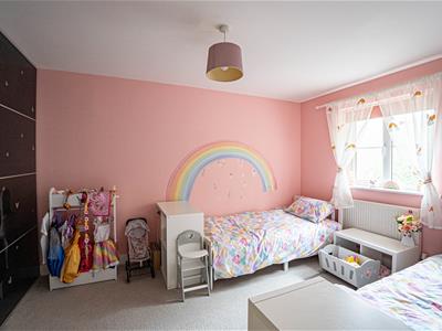 Picture 23